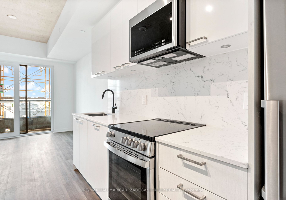 1808-st-clair-avenue-w-toronto-ontario-w12683118
