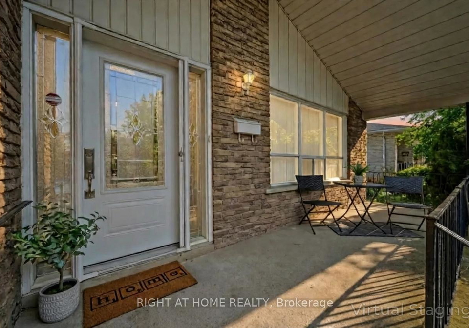 2201-cartier-crescent-burlington-ontario-w12683148