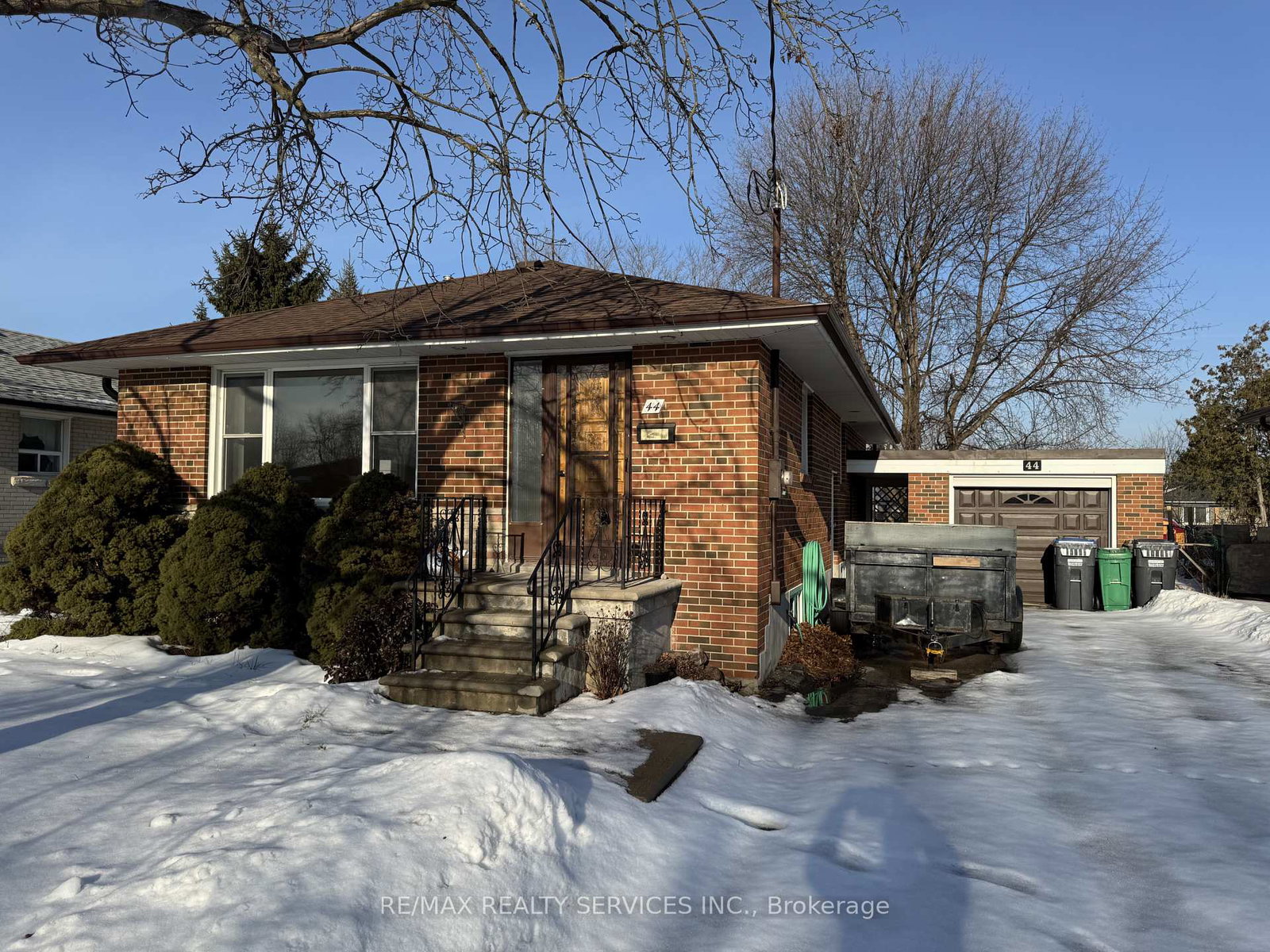 44-carlyle-crescent-brampton-ontario-w12683152