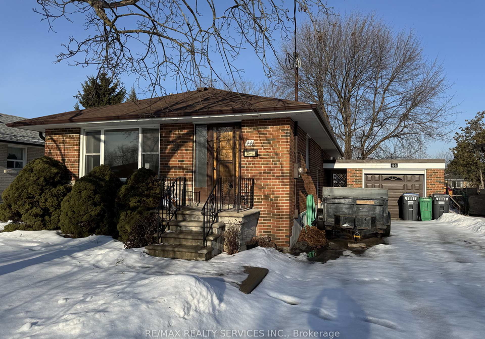 44-carlyle-crescent-brampton-ontario-w12683152