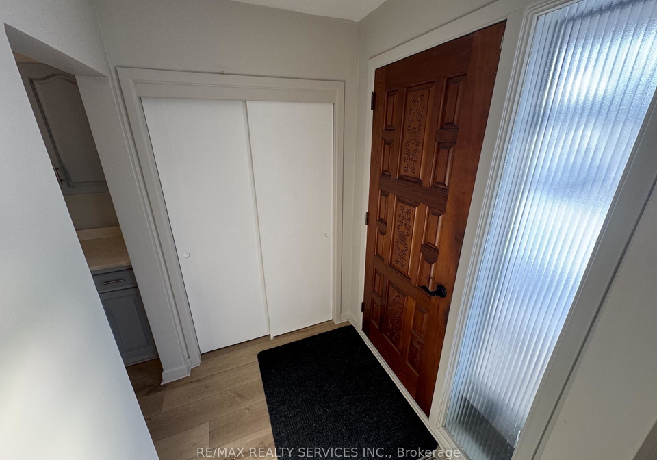 44-carlyle-crescent-brampton-ontario-w12683152
