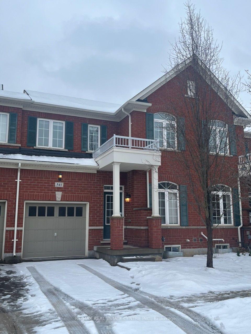 541-vaughan-court-milton-ontario-w12683240