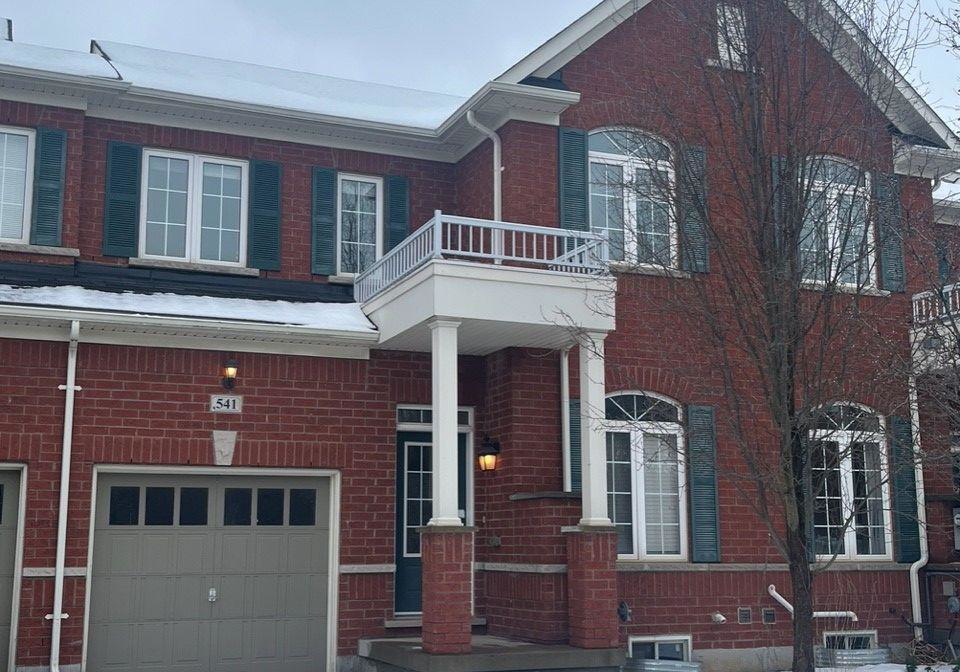 541-vaughan-court-milton-ontario-w12683240