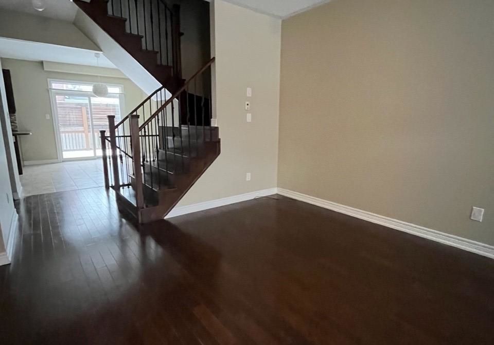541-vaughan-court-milton-ontario-w12683240