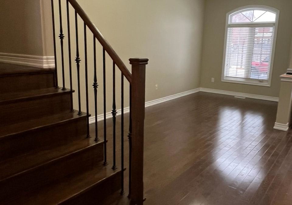 541-vaughan-court-milton-ontario-w12683240