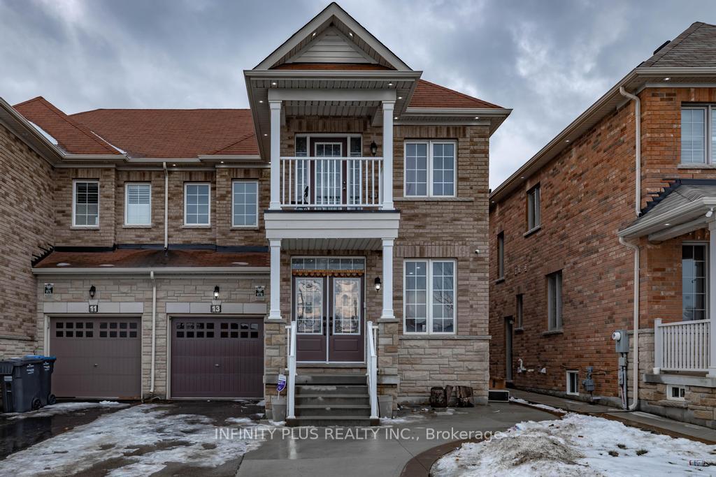 13-buchanan-crescent-brampton-ontario-w12683300