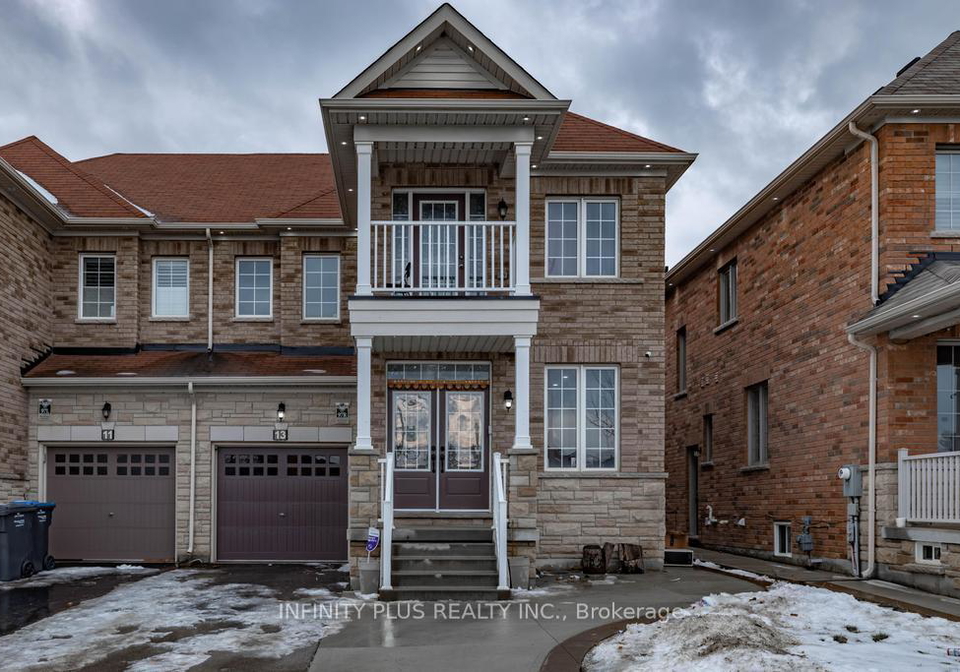 13-buchanan-crescent-brampton-ontario-w12683300