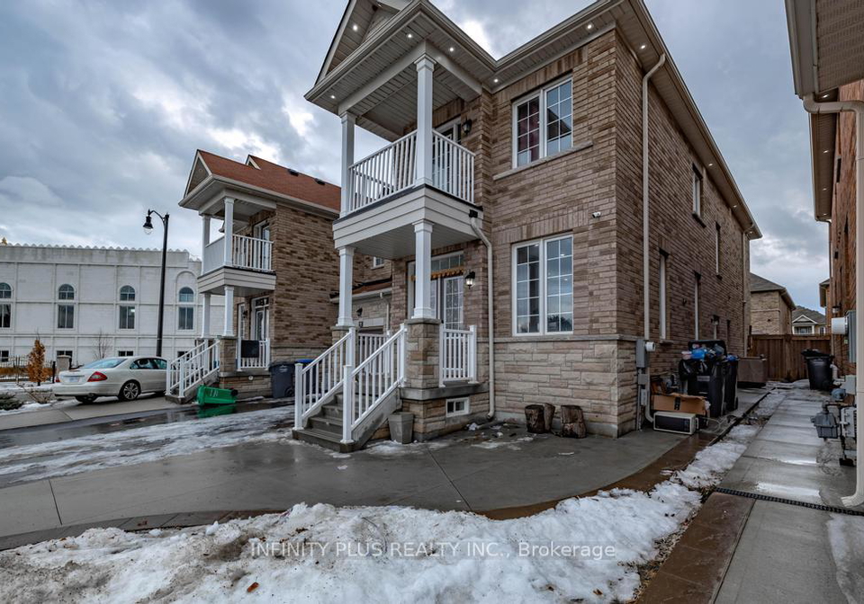 13-buchanan-crescent-brampton-ontario-w12683300
