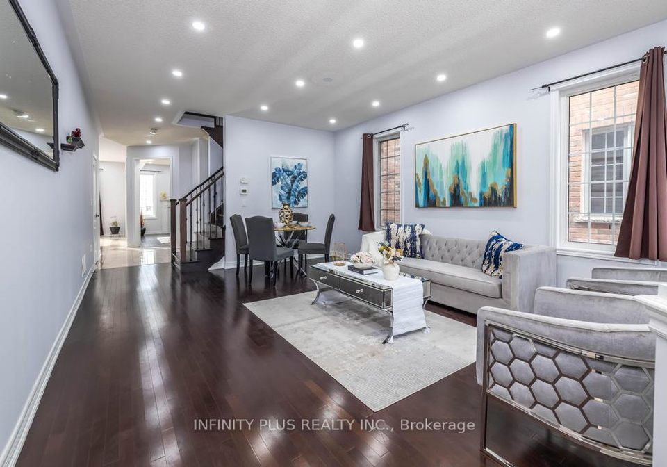 13-buchanan-crescent-brampton-ontario-w12683300