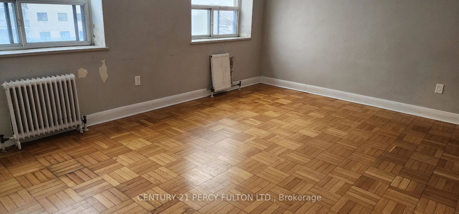 1305-wilson-street-york-ontario-w12683304