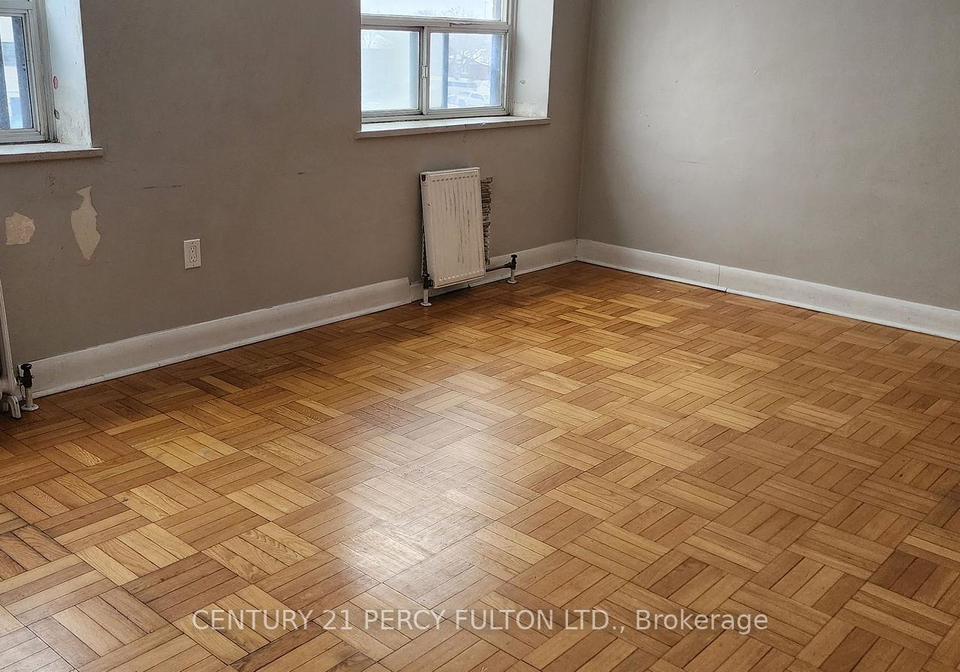 1305-wilson-street-york-ontario-w12683304