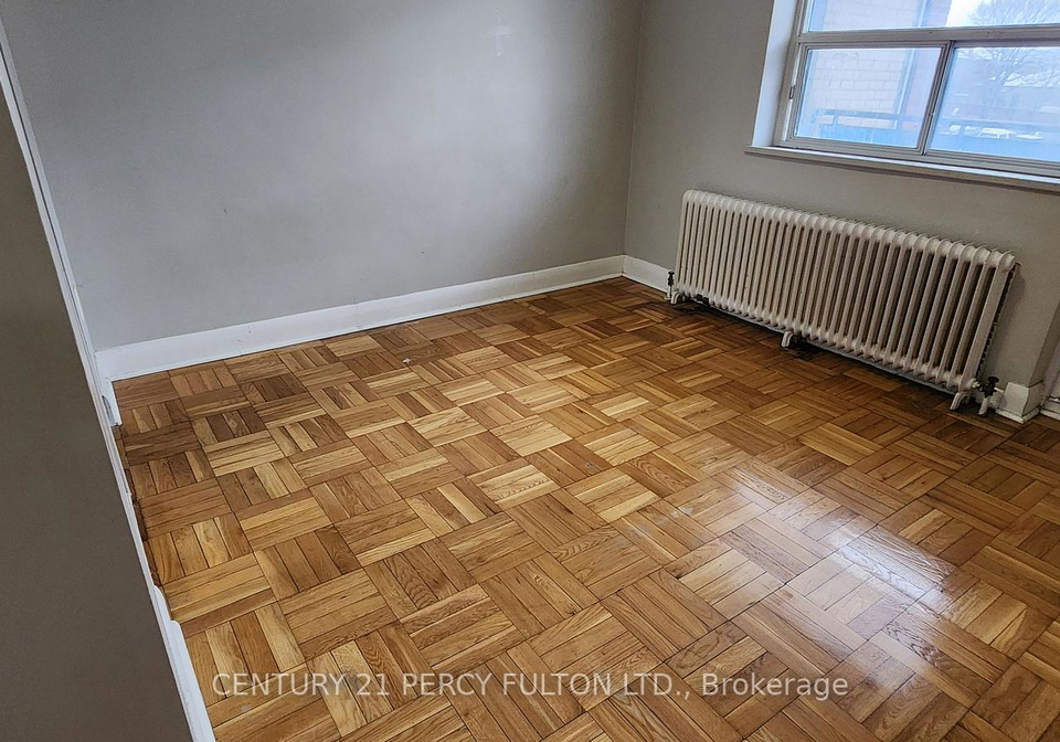 1305-wilson-street-york-ontario-w12683304