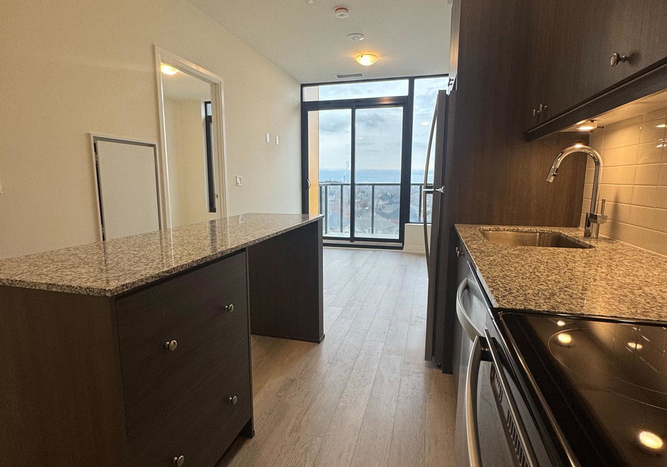 1415-dundas-street-e-oakville-ontario-w12683312