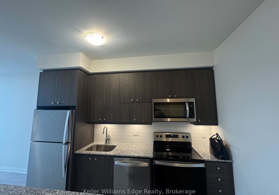 1415-dundas-street-e-oakville-ontario-w12683312