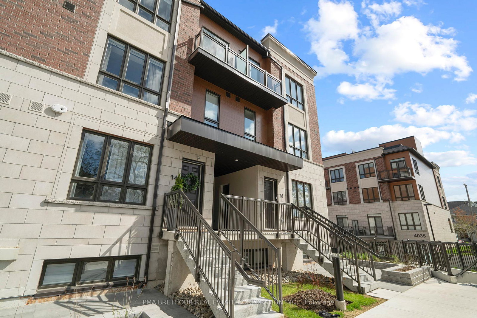 4045-hickory-drive-mississauga-ontario-w12683336