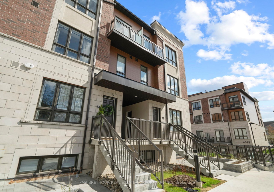 4045-hickory-drive-mississauga-ontario-w12683336