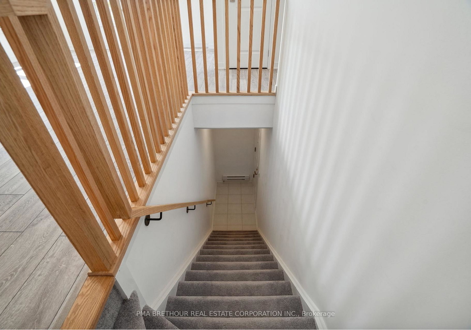 4045-hickory-drive-mississauga-ontario-w12683336