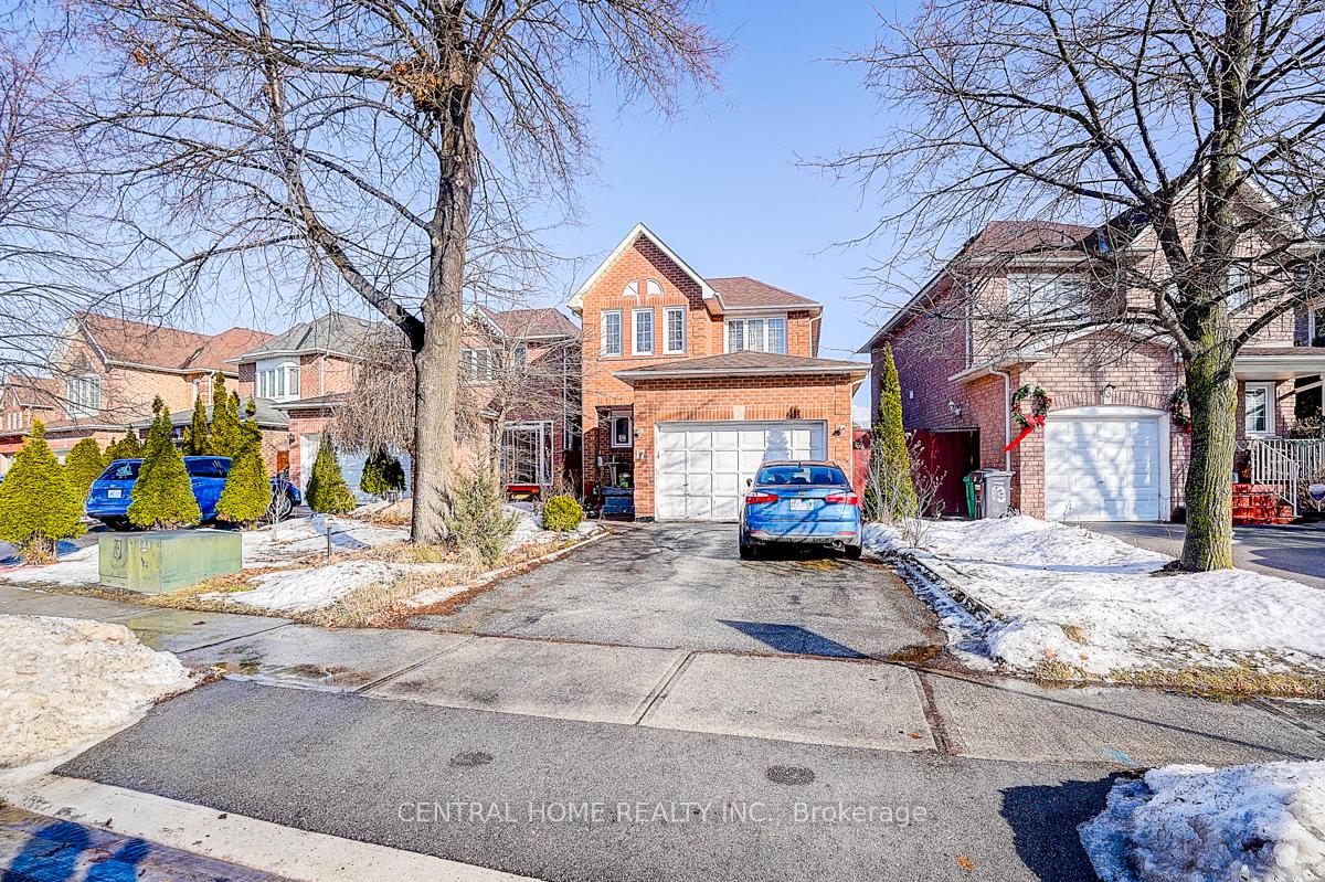 17-letty-avenue-brampton-ontario-w12683344