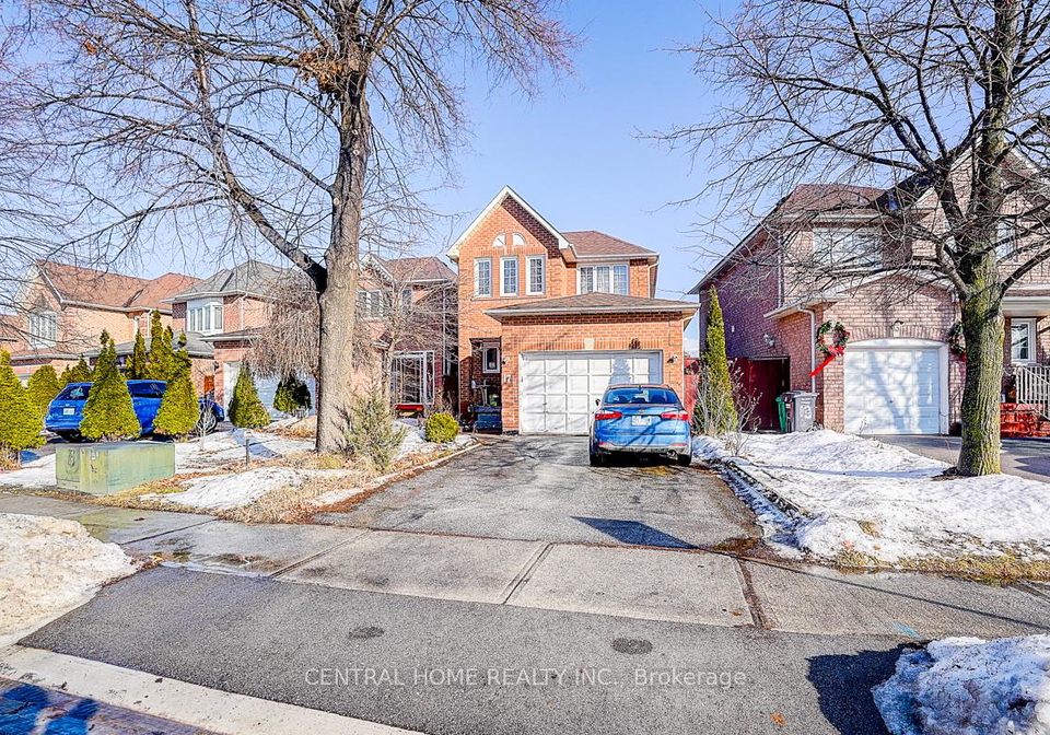 17-letty-avenue-brampton-ontario-w12683344