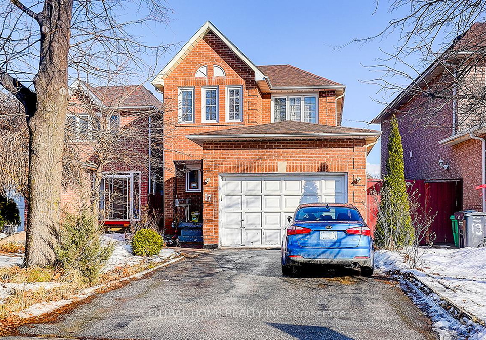 17-letty-avenue-brampton-ontario-w12683344