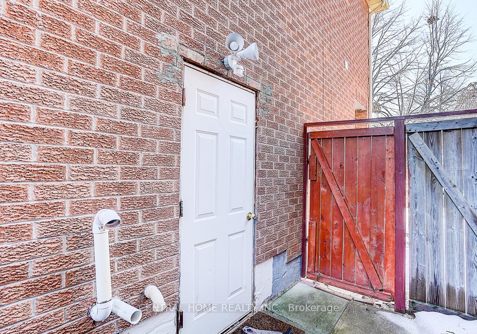 17-letty-avenue-brampton-ontario-w12683344