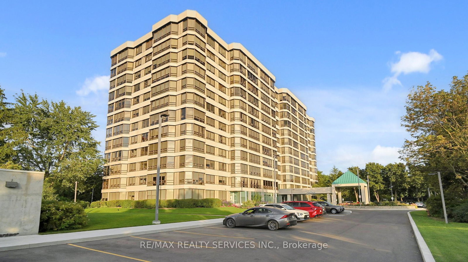 330-mill-street-s-brampton-ontario-w12683358