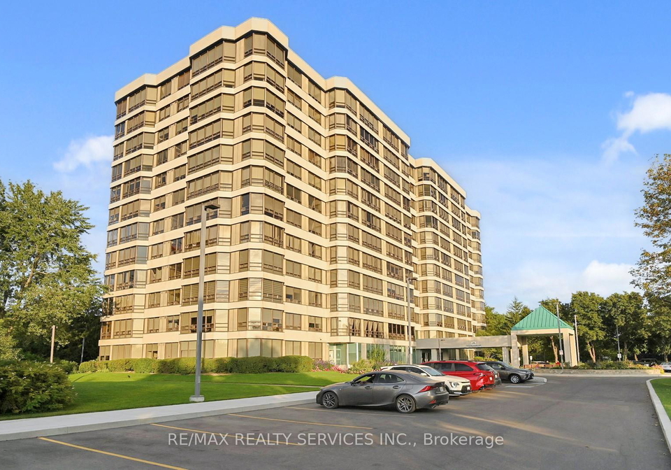 330-mill-street-s-brampton-ontario-w12683358