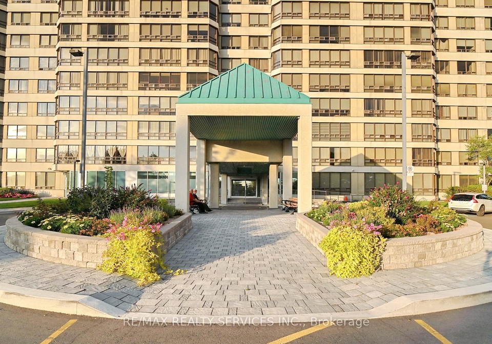 330-mill-street-s-brampton-ontario-w12683358