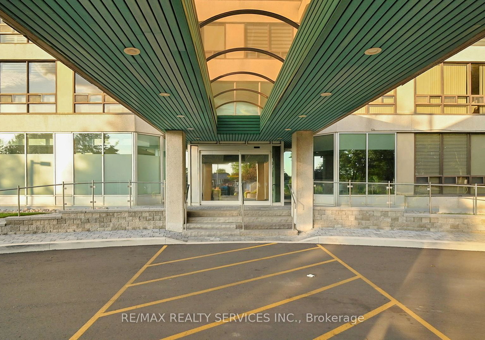 330-mill-street-s-brampton-ontario-w12683358