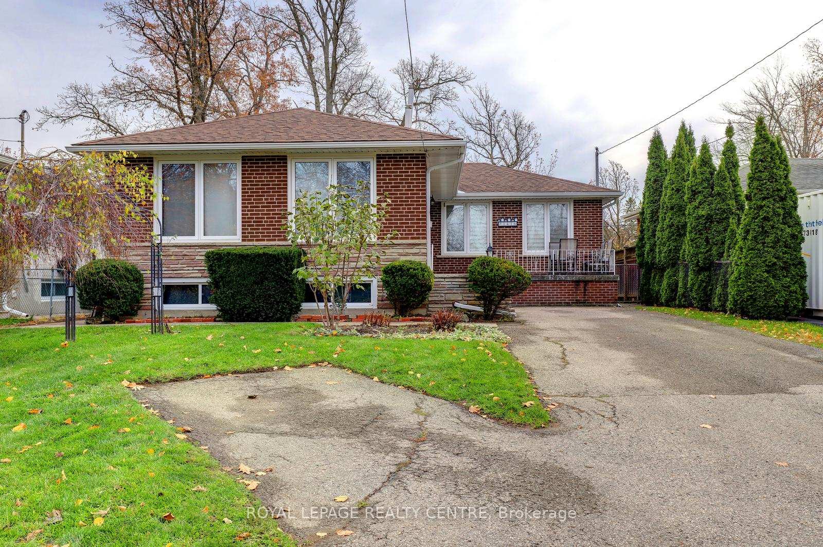 1416-monaghan-circle-mississauga-ontario-w12683380