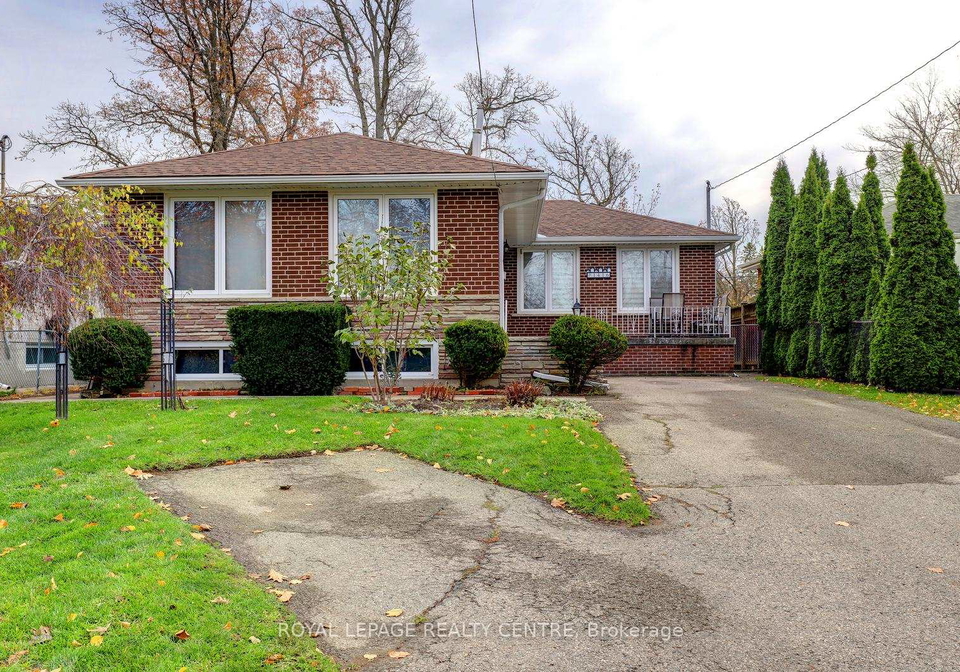 1416-monaghan-circle-mississauga-ontario-w12683380
