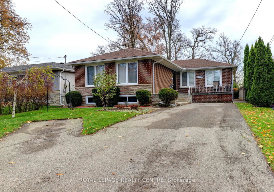 1416-monaghan-circle-mississauga-ontario-w12683380