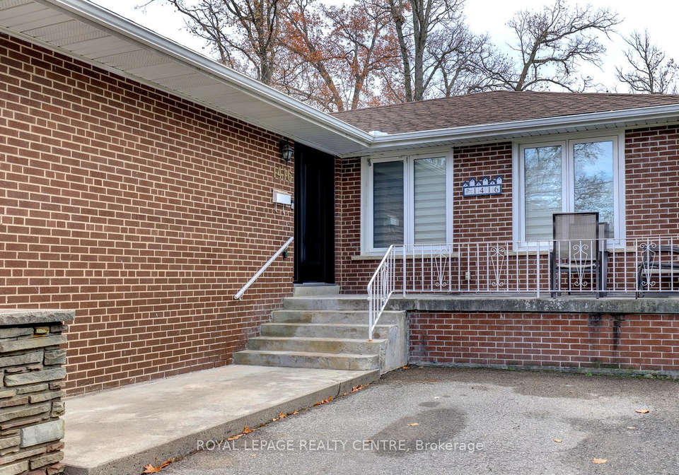 1416-monaghan-circle-mississauga-ontario-w12683380