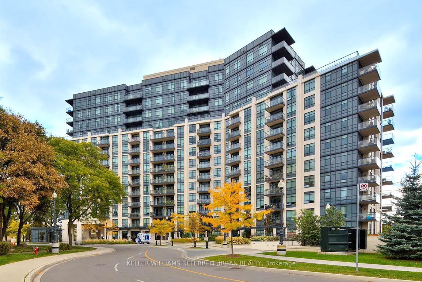 1135-royal-york-road-etobicoke-ontario-w12683386