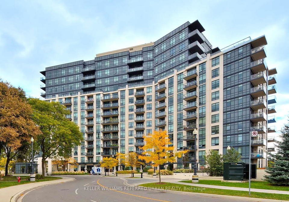 1135-royal-york-road-etobicoke-ontario-w12683386