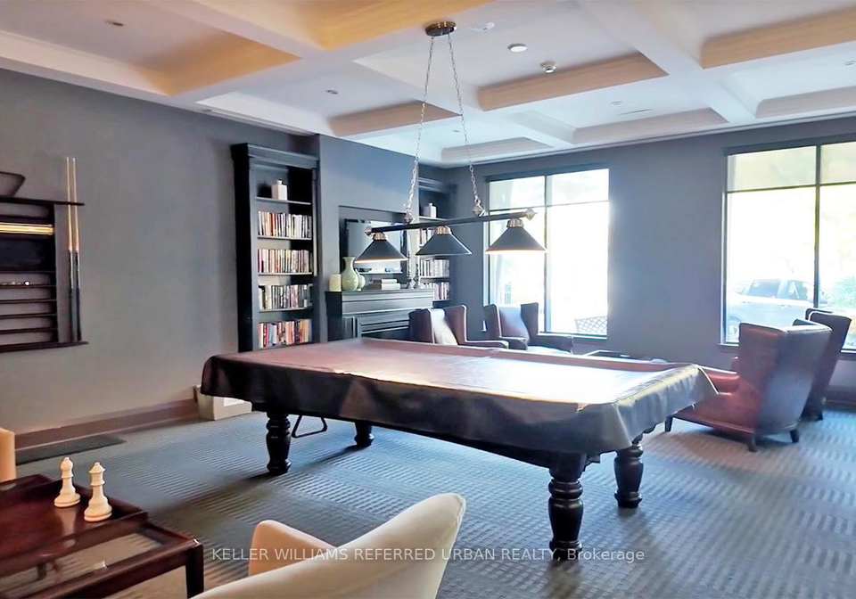 1135-royal-york-road-etobicoke-ontario-w12683386