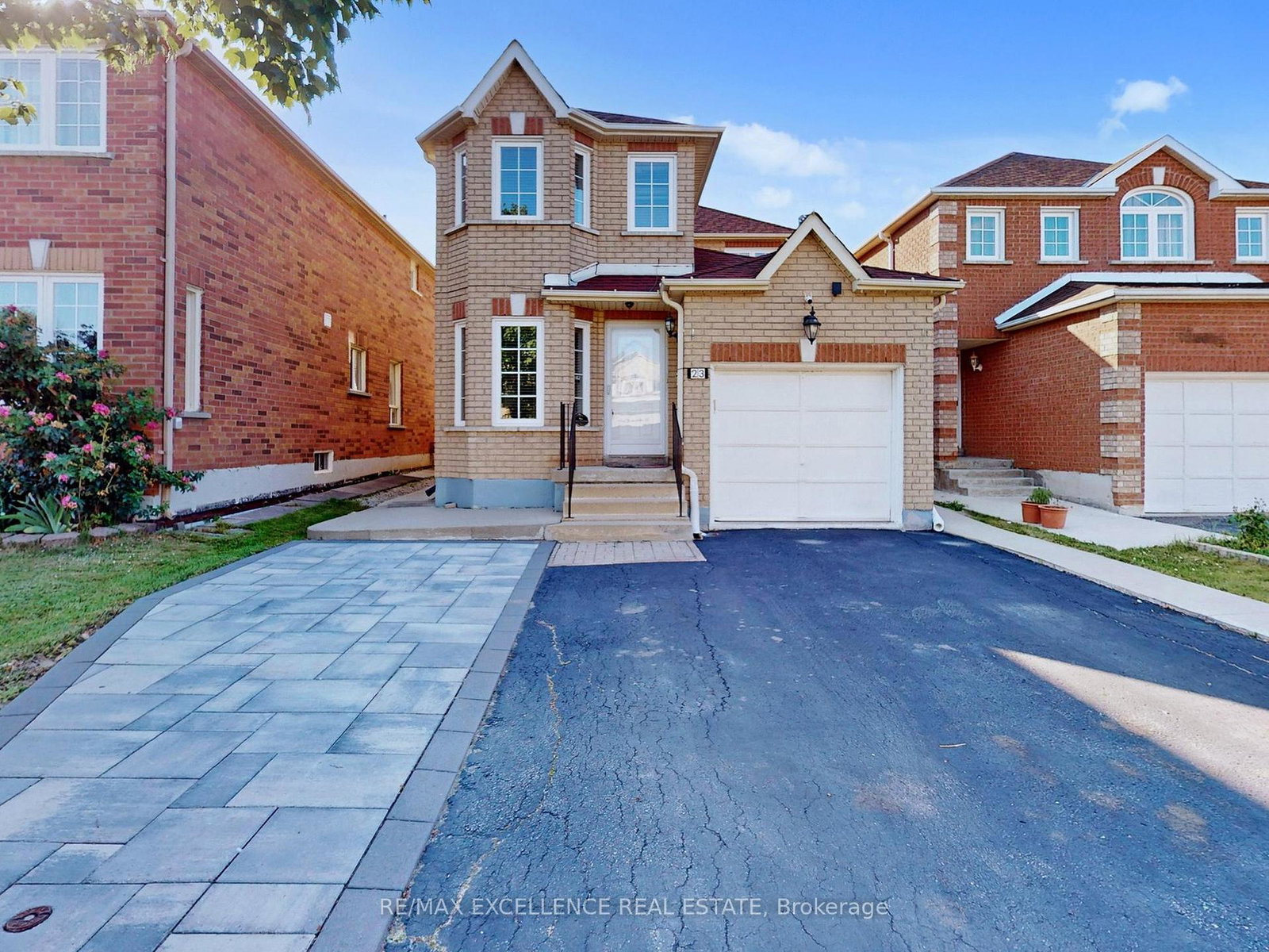 23-arthurs-crescent-brampton-ontario-w12683396
