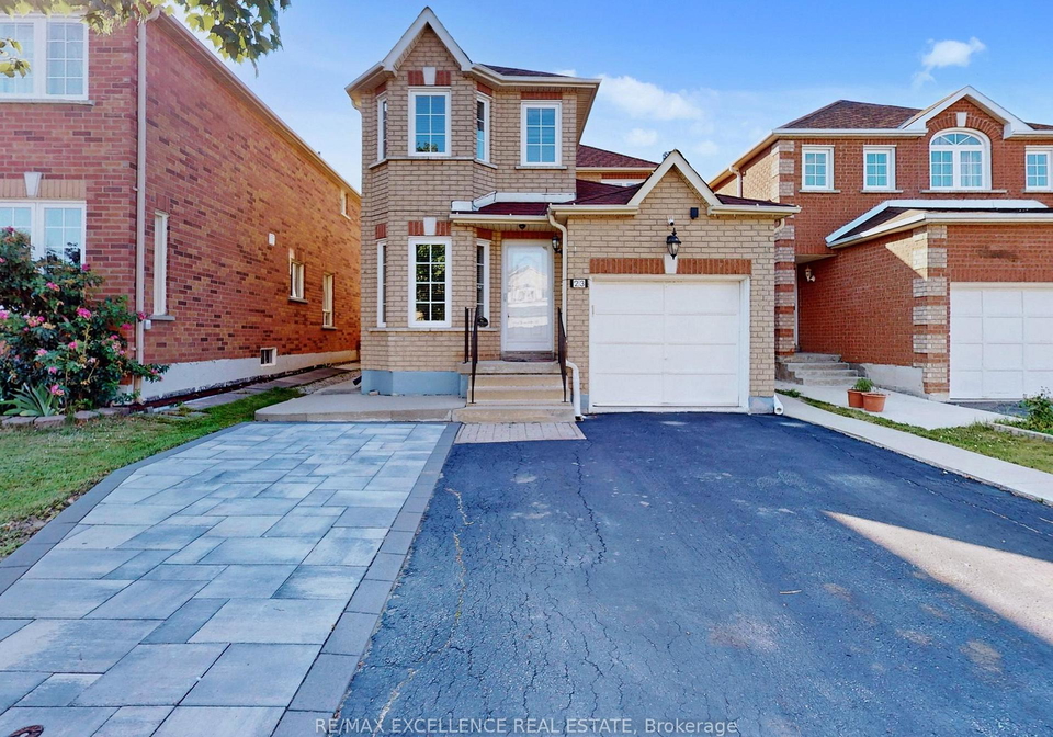23-arthurs-crescent-brampton-ontario-w12683396
