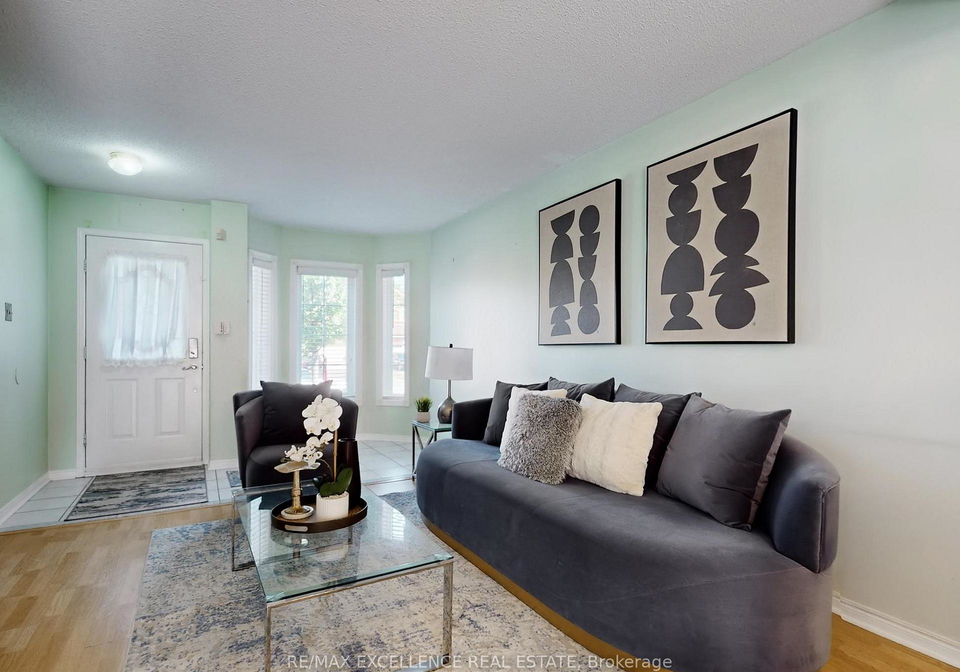 23-arthurs-crescent-brampton-ontario-w12683396