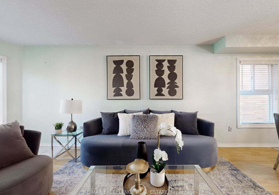 23-arthurs-crescent-brampton-ontario-w12683396