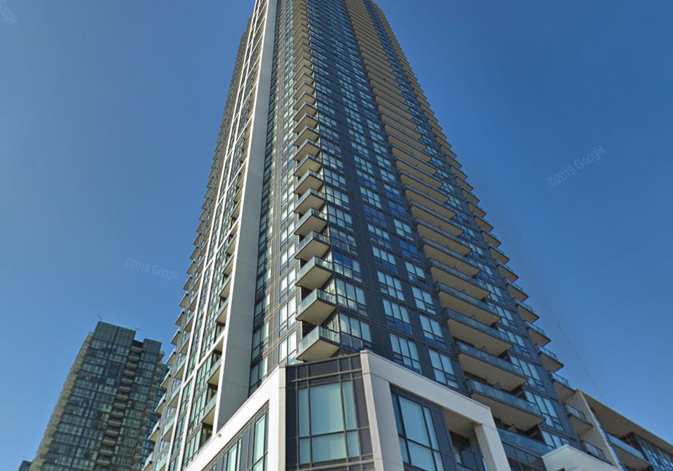 4011-brickstone-mews-mississauga-ontario-w12683416