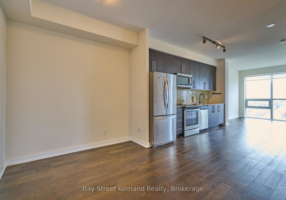 4011-brickstone-mews-mississauga-ontario-w12683416