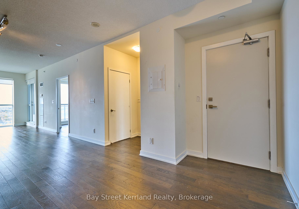 4011-brickstone-mews-mississauga-ontario-w12683416