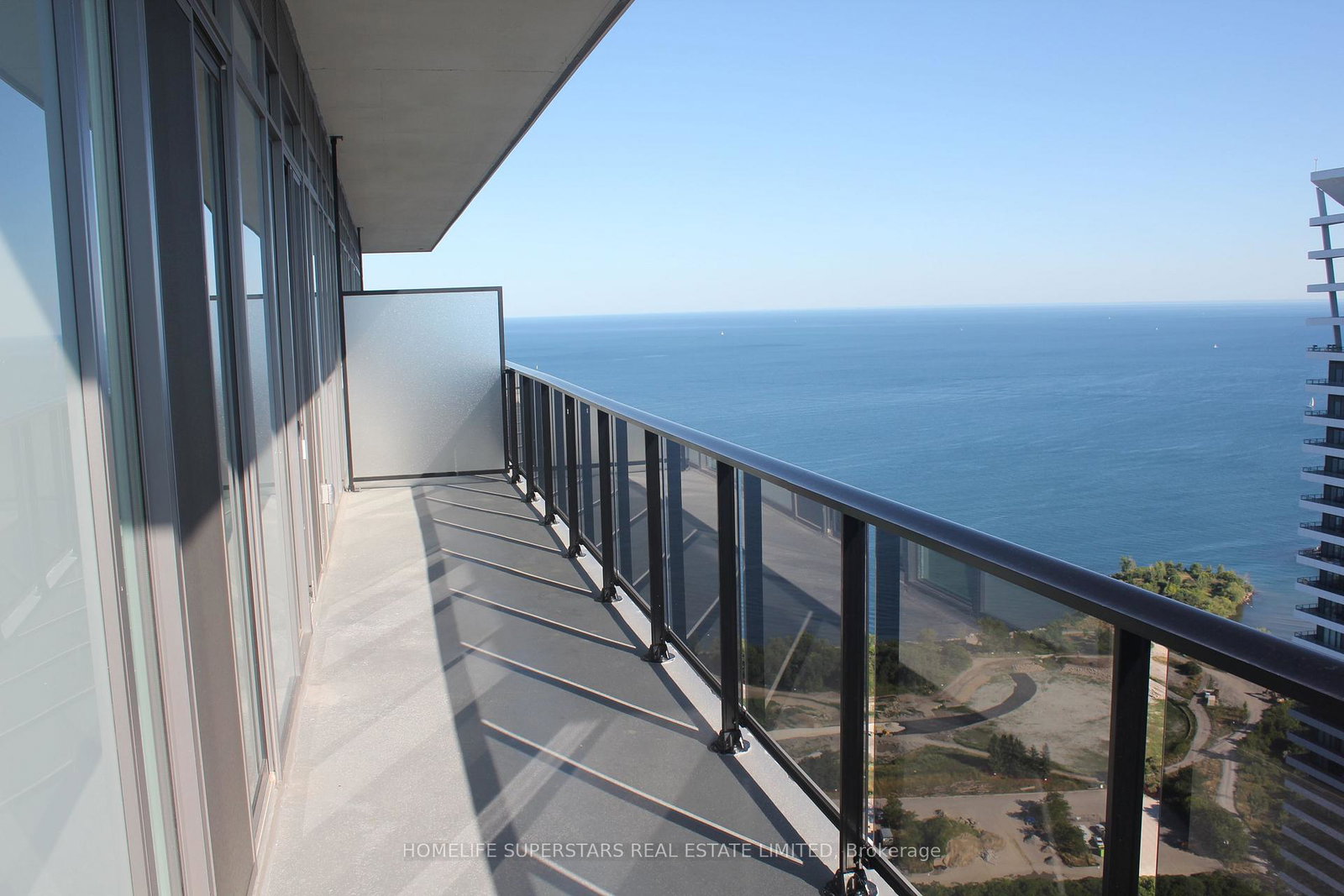 70-annie-craig-drive-etobicoke-ontario-w12683442
