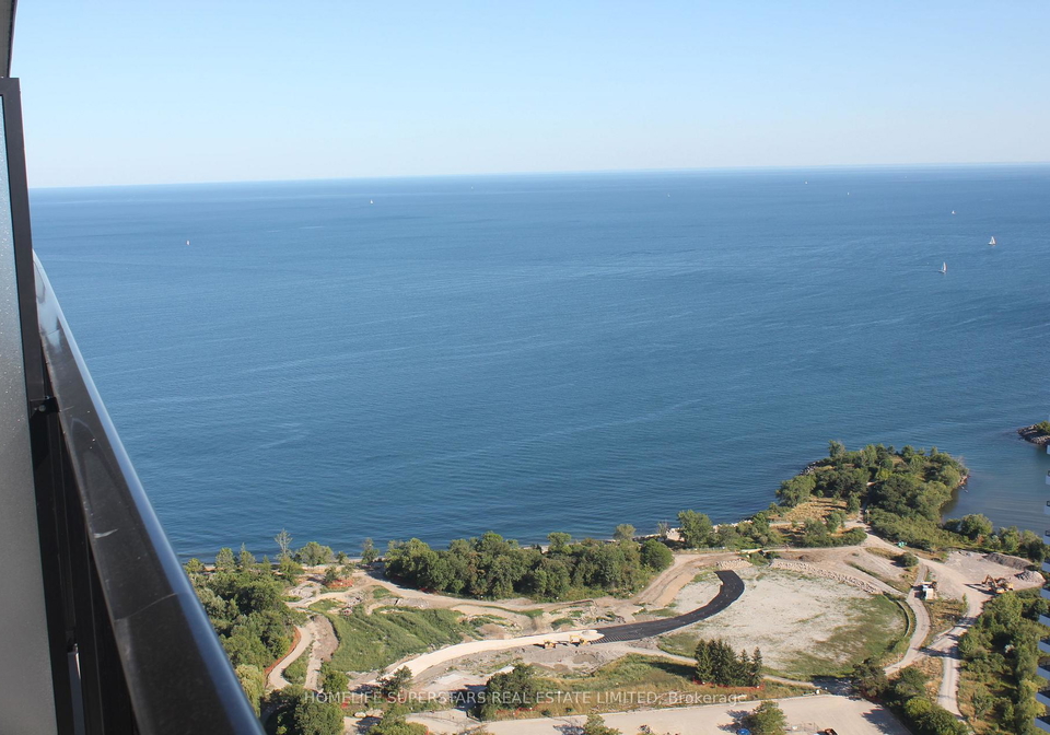 70-annie-craig-drive-etobicoke-ontario-w12683442