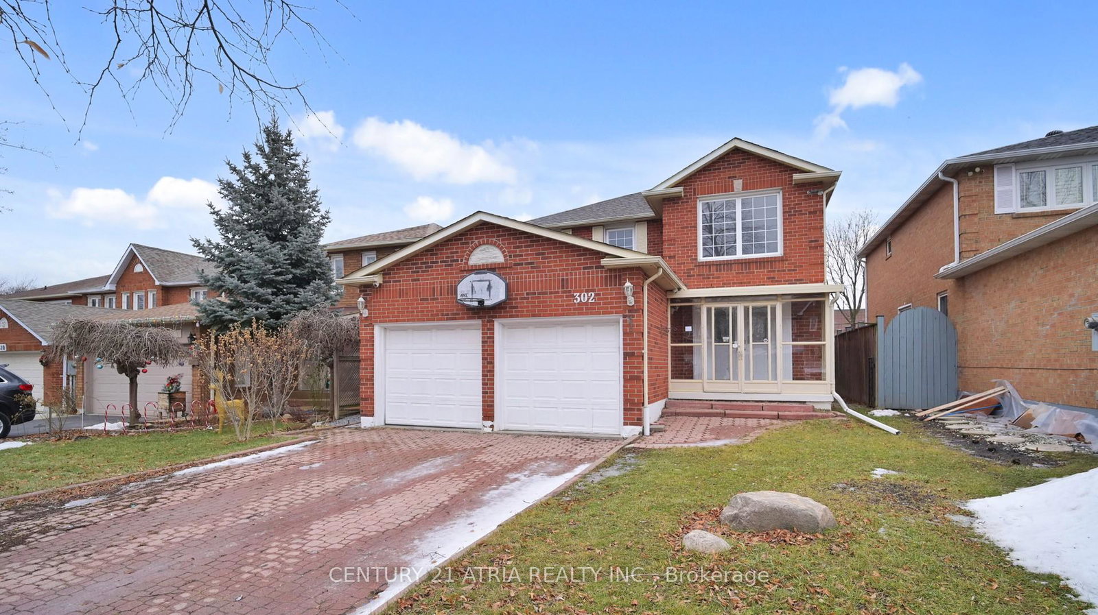 302-ojibway-trail-mississauga-ontario-w12683444