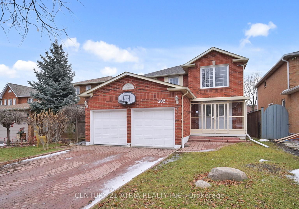 302-ojibway-trail-mississauga-ontario-w12683444
