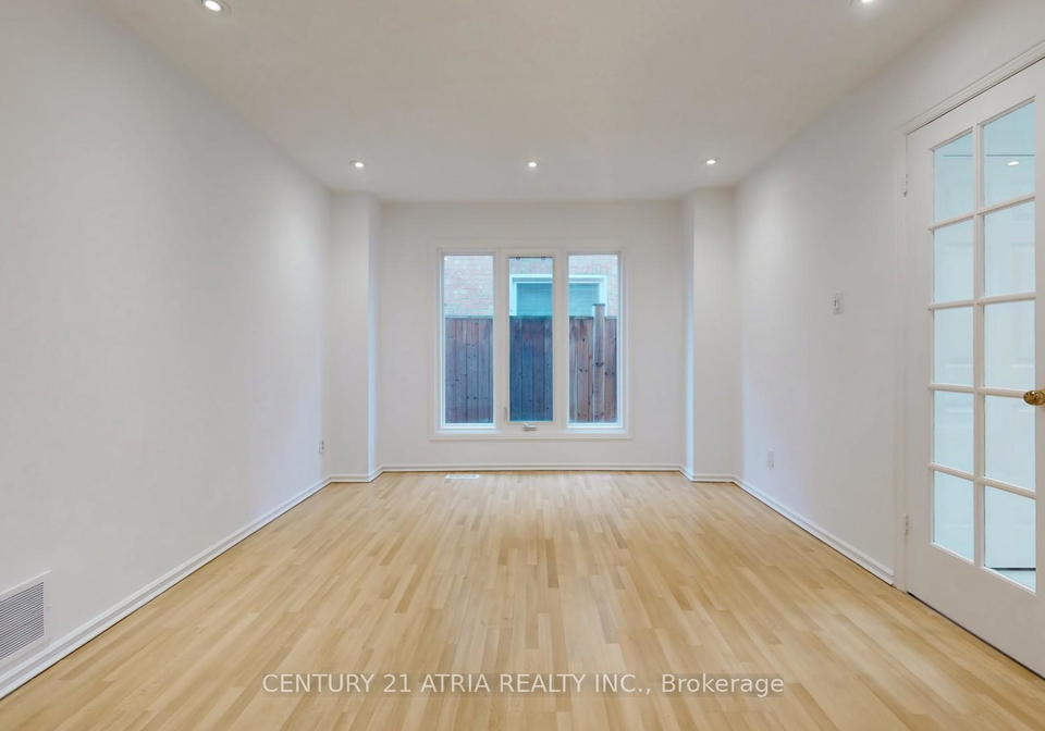 302-ojibway-trail-mississauga-ontario-w12683444