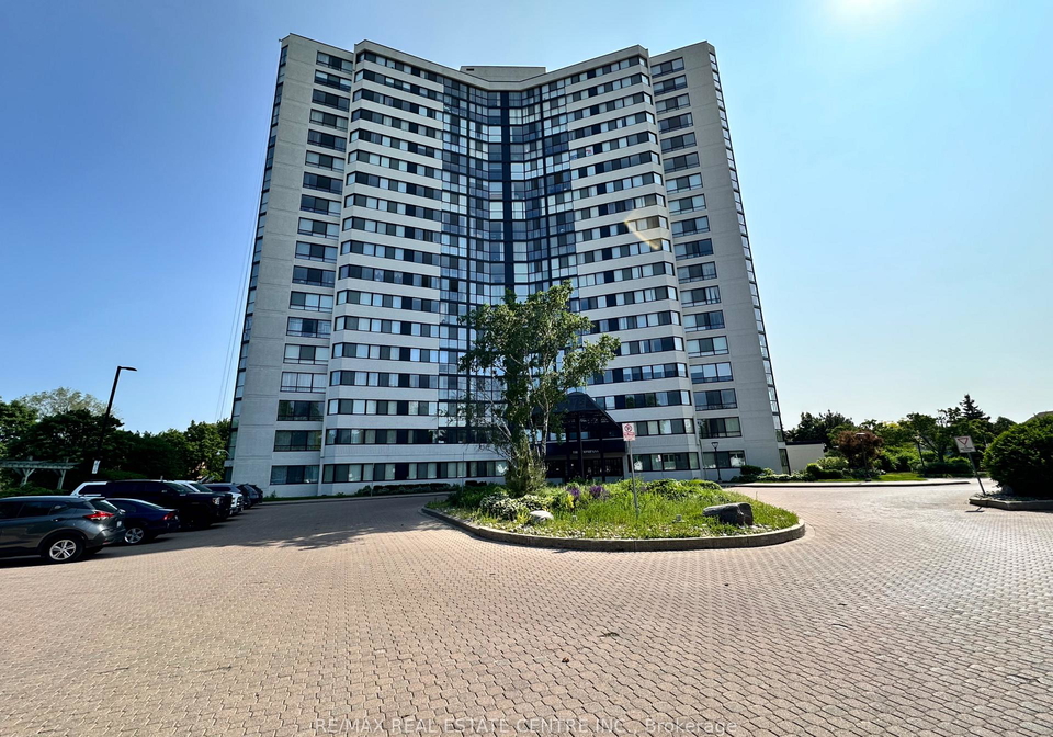 1360-rathburn-road-e-mississauga-ontario-w12683458