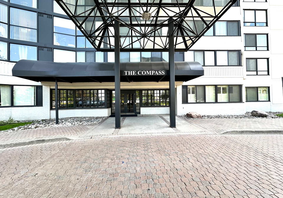 1360-rathburn-road-e-mississauga-ontario-w12683458